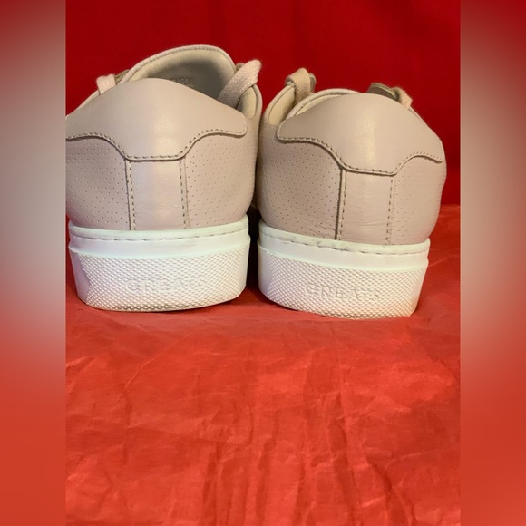 GREATS - Picture 8 of 11